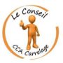 BEE CONCEPT- CONSEILS TRAVAUX