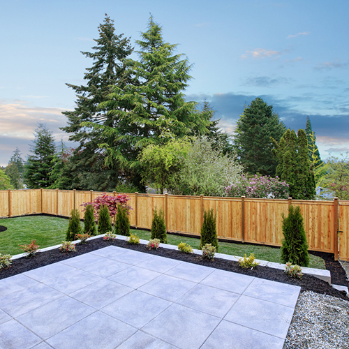 dalle sur plot1