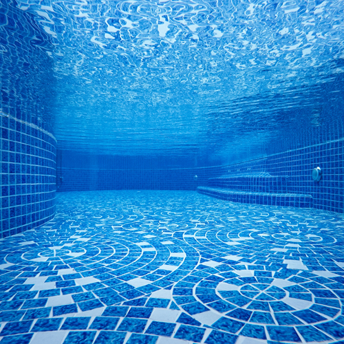 piscineinterrieur