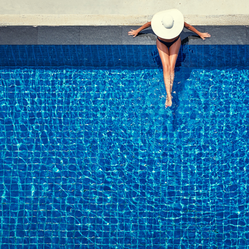 piscineinterrieur1