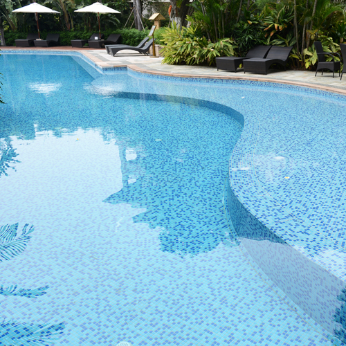 piscineinterrieur2