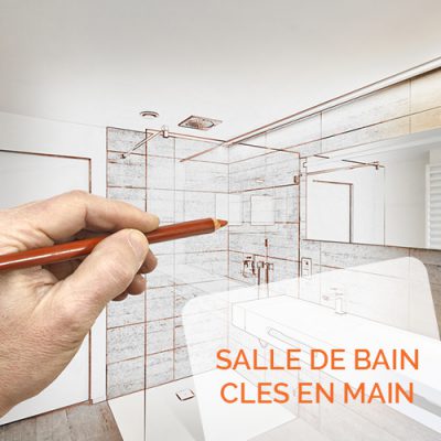 salle de bain-cles