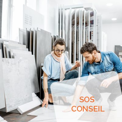 sos-conseil