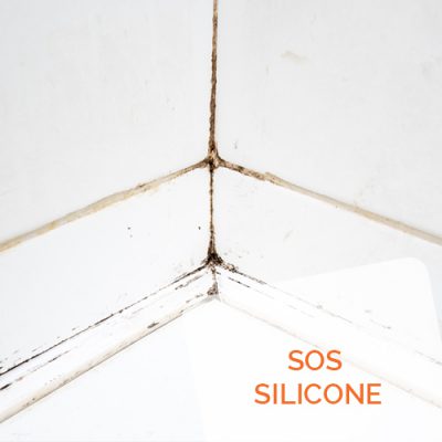 sos-silicone